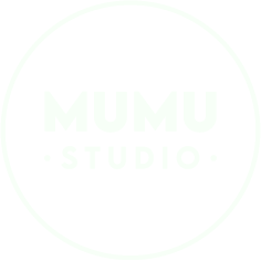 MuMu